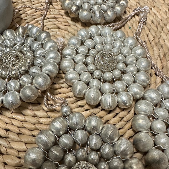 Christmas ornament decoration - Picture 2 of 3